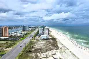 29040 Perdido Beach Blvd, Orange Beach, AL 36561 - Photo 24