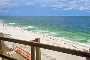 29040 Perdido Beach Blvd, Orange Beach, AL 36561 - Photo 16