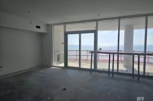 29040 Perdido Beach Blvd, Orange Beach, AL 36561 - Photo 26