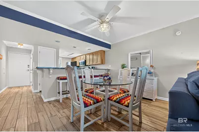 28783 Perdido Beach Boulevard #212N, Orange Beach, AL 36561 - Photo 10