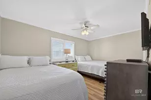 28783 Perdido Beach Blvd, Orange Beach, AL 36561 - Photo 28