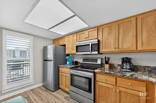 28783 Perdido Beach Blvd, Orange Beach, AL 36561 - Photo 12