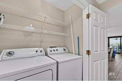 28783 Perdido Beach Boulevard #212N, Orange Beach, AL 36561 - Photo 16