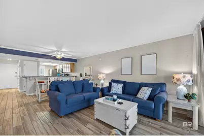 28783 Perdido Beach Boulevard #212N, Orange Beach, AL 36561 - Photo 4