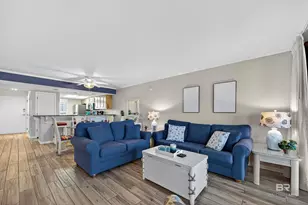 28783 Perdido Beach Blvd, Orange Beach, AL 36561 - Photo 4