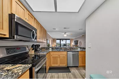 28783 Perdido Beach Boulevard #212N, Orange Beach, AL 36561 - Photo 14
