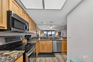 28783 Perdido Beach Blvd, Orange Beach, AL 36561 - Photo 14