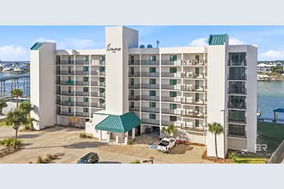 28783 Perdido Beach Boulevard #212N, Orange Beach, AL 36561 - Photo 60