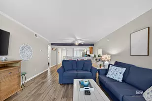 28783 Perdido Beach Blvd, Orange Beach, AL 36561 - Photo 6