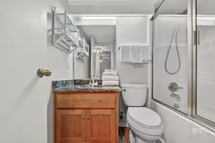 28783 Perdido Beach Blvd, Orange Beach, AL 36561 - Photo 30