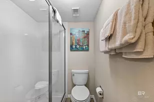 28783 Perdido Beach Blvd, Orange Beach, AL 36561 - Photo 24