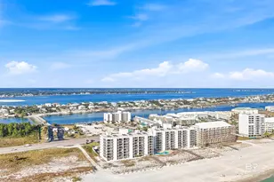 28783 Perdido Beach Blvd, Orange Beach, AL 36561 - Photo 64
