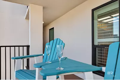 28783 Perdido Beach Boulevard #212N, Orange Beach, AL 36561 - Photo 40