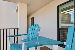 28783 Perdido Beach Blvd, Orange Beach, AL 36561 - Photo 40