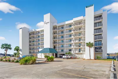 28783 Perdido Beach Boulevard #212N, Orange Beach, AL 36561 - Photo 42