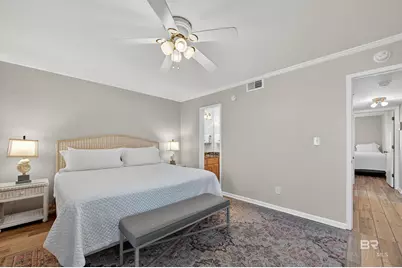 28783 Perdido Beach Boulevard #212N, Orange Beach, AL 36561 - Photo 20