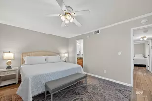 28783 Perdido Beach Blvd, Orange Beach, AL 36561 - Photo 20