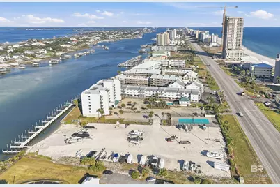 28783 Perdido Beach Boulevard #212N, Orange Beach, AL 36561 - Photo 68