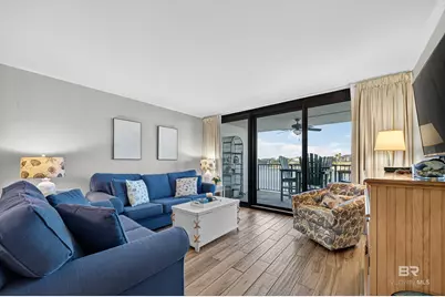 28783 Perdido Beach Boulevard #212N, Orange Beach, AL 36561 - Photo 2