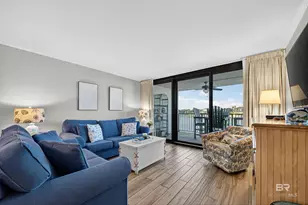 28783 Perdido Beach Blvd, Orange Beach, AL 36561 - Photo 2