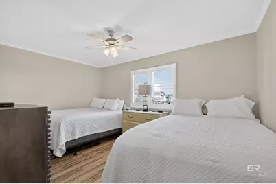 28783 Perdido Beach Boulevard #212N, Orange Beach, AL 36561 - Photo 26