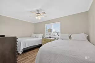 28783 Perdido Beach Blvd, Orange Beach, AL 36561 - Photo 26