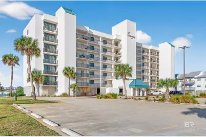 28783 Perdido Beach Boulevard #212N, Orange Beach, AL 36561 - Photo 44