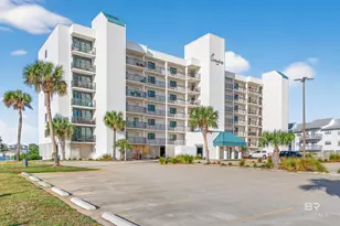 28783 Perdido Beach Blvd, Orange Beach, AL 36561 - Photo 44