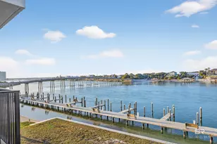 28783 Perdido Beach Blvd, Orange Beach, AL 36561 - Photo 38