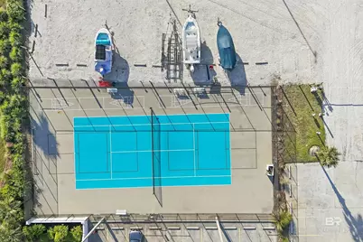 28783 Perdido Beach Boulevard #212N, Orange Beach, AL 36561 - Photo 76