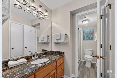 28783 Perdido Beach Boulevard #212N, Orange Beach, AL 36561 - Photo 22