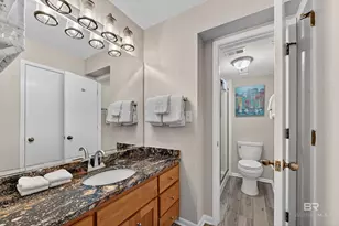 28783 Perdido Beach Blvd, Orange Beach, AL 36561 - Photo 22