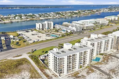 28783 Perdido Beach Boulevard #212N, Orange Beach, AL 36561 - Photo 66