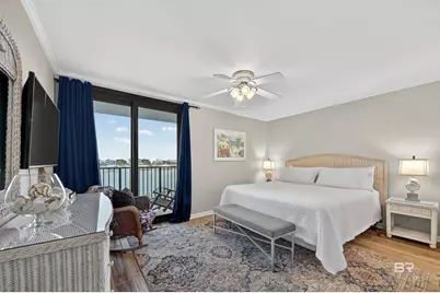 28783 Perdido Beach Boulevard #212N, Orange Beach, AL 36561 - Photo 18