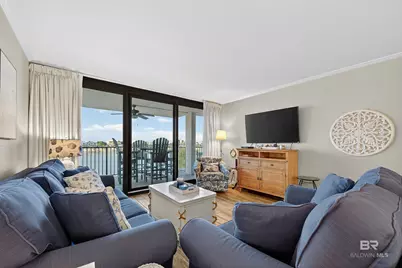 28783 Perdido Beach Boulevard #212N, Orange Beach, AL 36561 - Photo 8