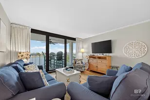 28783 Perdido Beach Blvd, Orange Beach, AL 36561 - Photo 8