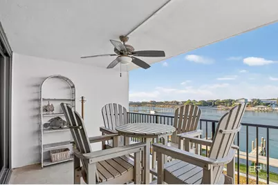 28783 Perdido Beach Boulevard #212N, Orange Beach, AL 36561 - Photo 34