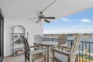 28783 Perdido Beach Blvd, Orange Beach, AL 36561 - Photo 34