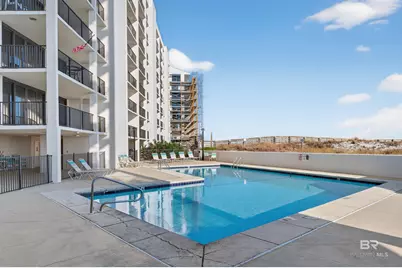 28783 Perdido Beach Boulevard #212N, Orange Beach, AL 36561 - Photo 52