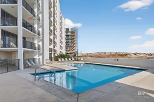 28783 Perdido Beach Blvd, Orange Beach, AL 36561 - Photo 52