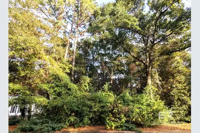 0 Montrose Woods Drive, Fairhope, AL 36532 - Photo 2