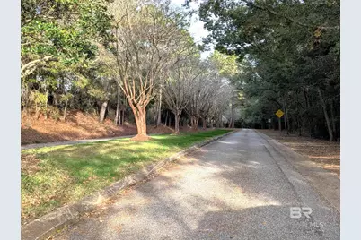 0 Montrose Woods Drive, Fairhope, AL 36532 - Photo 12