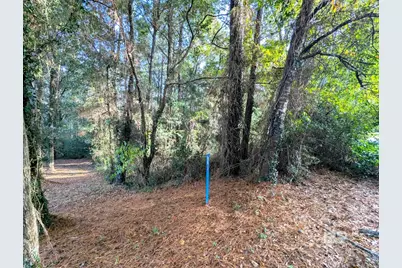 0 Montrose Woods Drive, Fairhope, AL 36532 - Photo 6