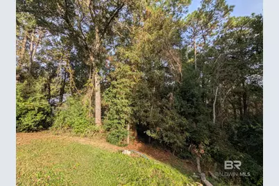 0 Montrose Woods Drive, Fairhope, AL 36532 - Photo 8