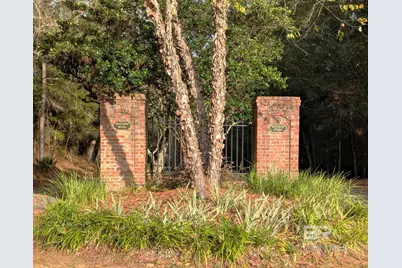 0 Montrose Woods Drive, Fairhope, AL 36532 - Photo 14