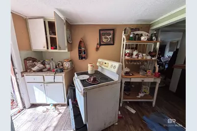 14478 Smith Lane, Loxley, AL 36551 - Photo 24