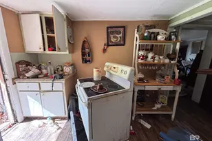 14478 Smith Ln, Loxley, AL 36551 - Photo 24