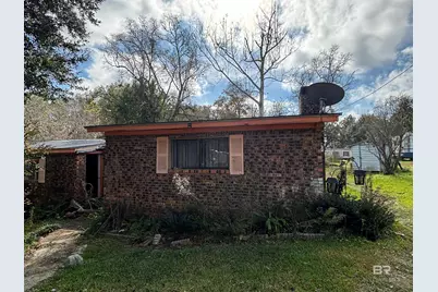 14478 Smith Lane, Loxley, AL 36551 - Photo 6