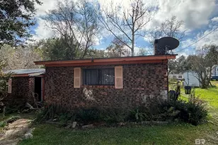 14478 Smith Ln, Loxley, AL 36551 - Photo 6