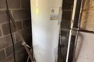 14478 Smith Ln, Loxley, AL 36551 - Photo 30